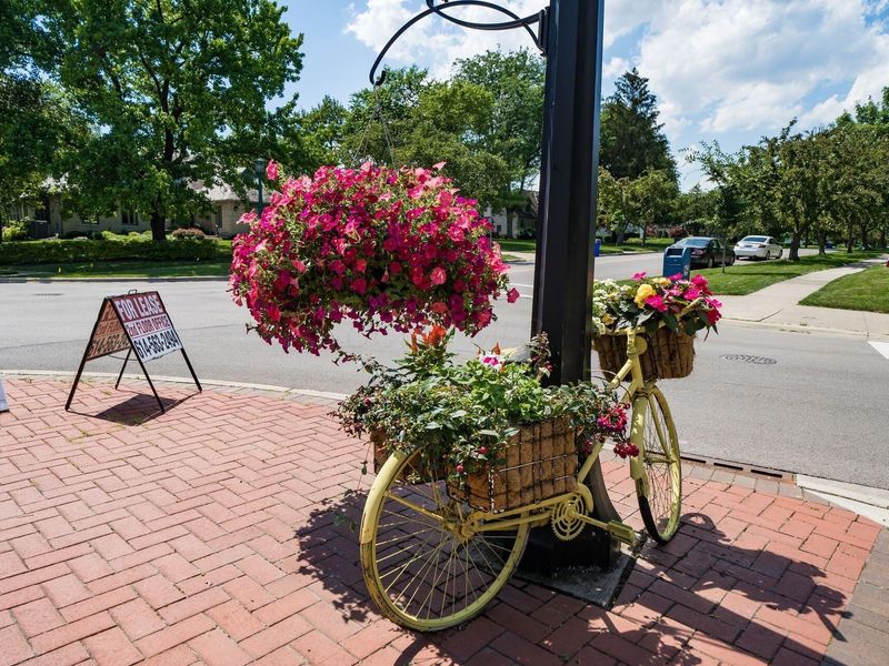 1418 Northam Road, Columbus, OH 43221 Photo 53