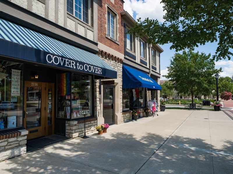 1418 Northam Road, Columbus, OH 43221 Photo 54