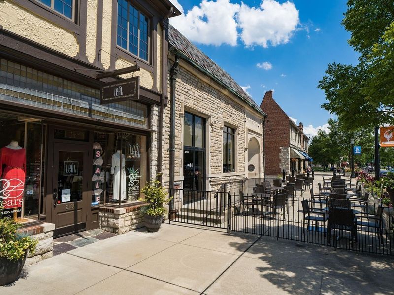 1418 Northam Road, Columbus, OH 43221 Photo 55