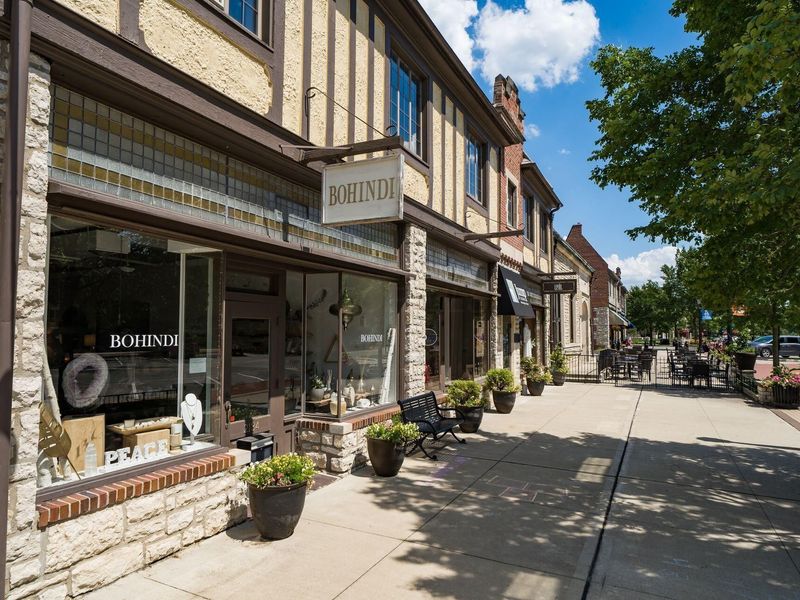 1418 Northam Road, Columbus, OH 43221 Photo 56