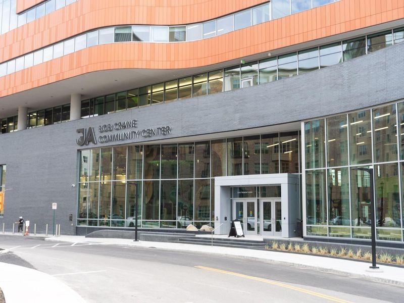 1418 Northam Road, Columbus, OH 43221 Photo 57