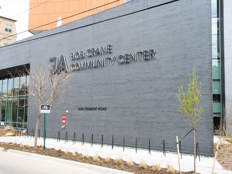 1418 Northam Road, Columbus, OH 43221 Photo 58