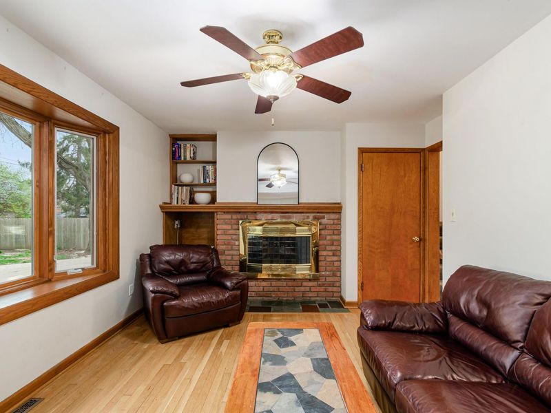 1418 Northam Road, Columbus, OH 43221 Photo 7