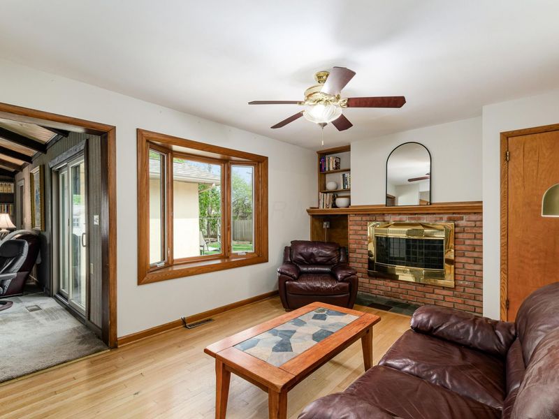 1418 Northam Road, Columbus, OH 43221 Photo 8