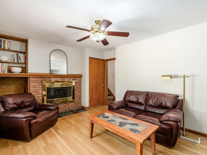 1418 Northam Road, Columbus, OH 43221 Photo 9