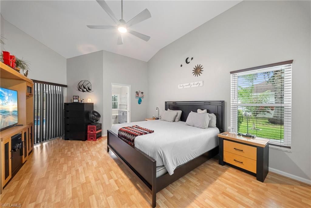 22788 Snaptail Ct , Estero, FL 33928 Photo