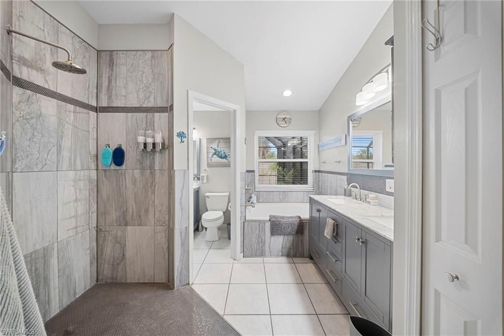 22788 Snaptail Ct , Estero, FL 33928 Photo