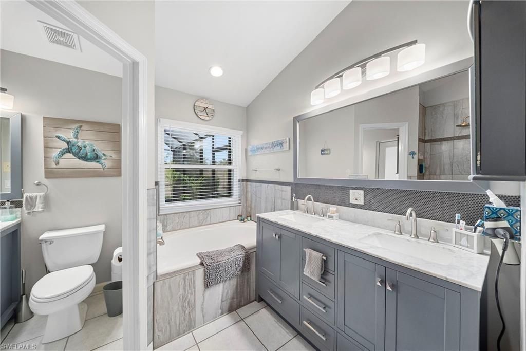 22788 Snaptail Ct , Estero, FL 33928 Photo