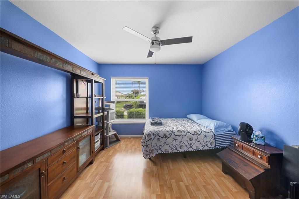 22788 Snaptail Ct , Estero, FL 33928 Photo