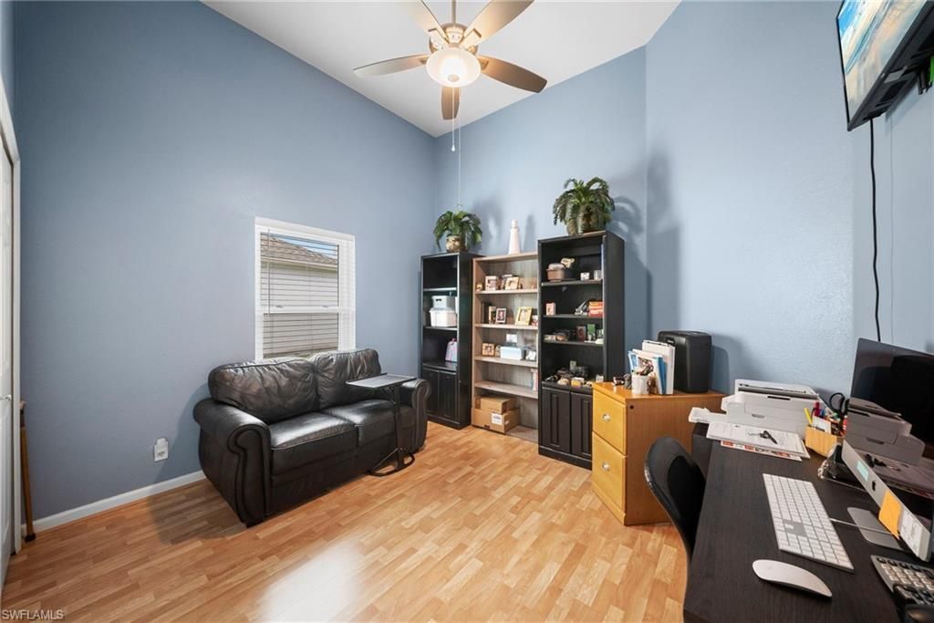 22788 Snaptail Ct , Estero, FL 33928 Photo