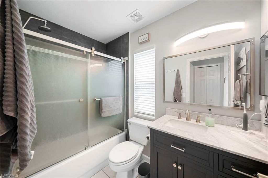 22788 Snaptail Ct , Estero, FL 33928 Photo