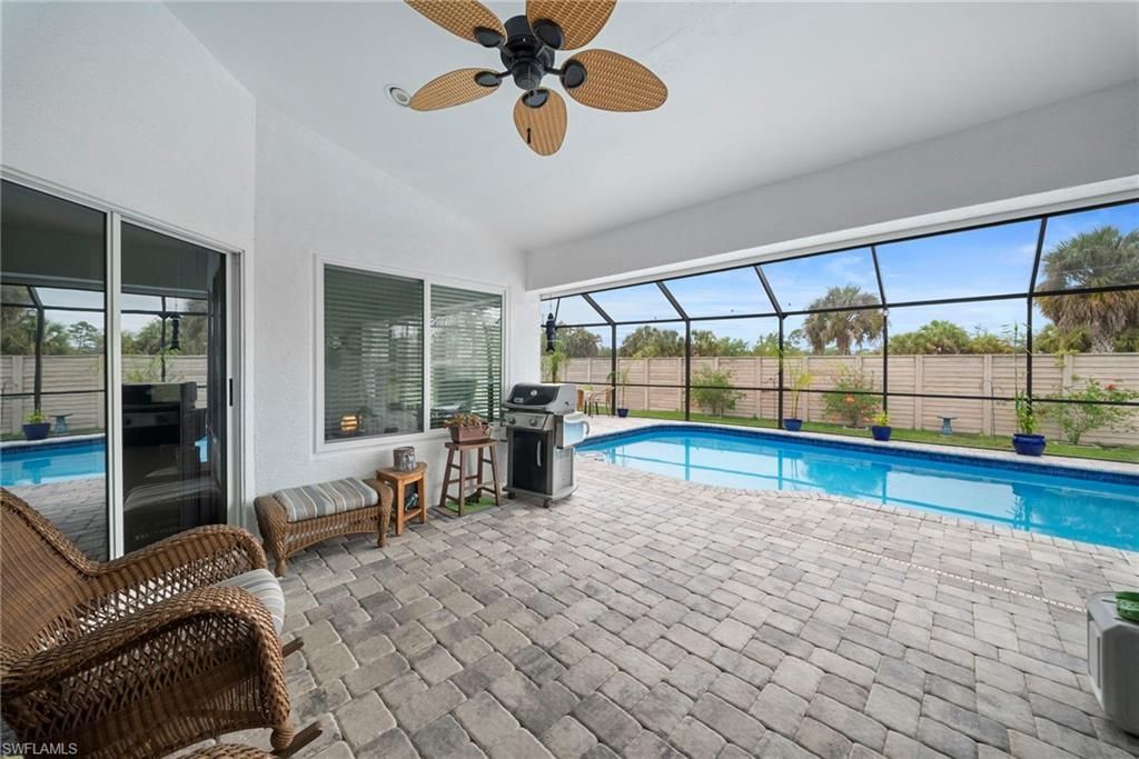 22788 Snaptail Ct , Estero, FL 33928 Photo