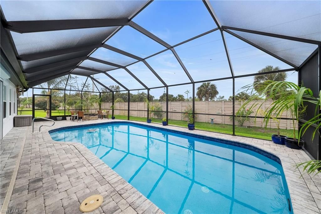 22788 Snaptail Ct , Estero, FL 33928 Photo