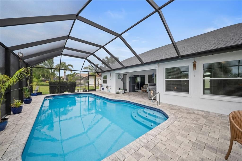 22788 Snaptail Ct , Estero, FL 33928 Photo