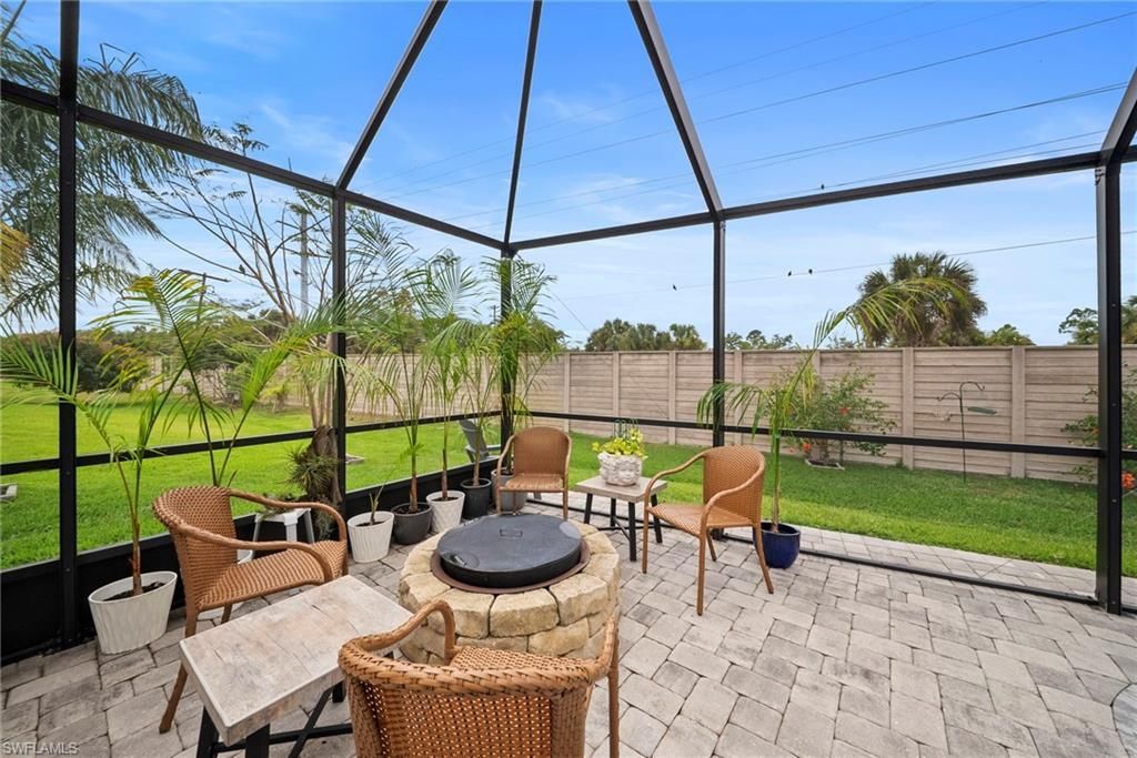 22788 Snaptail Ct , Estero, FL 33928 Photo