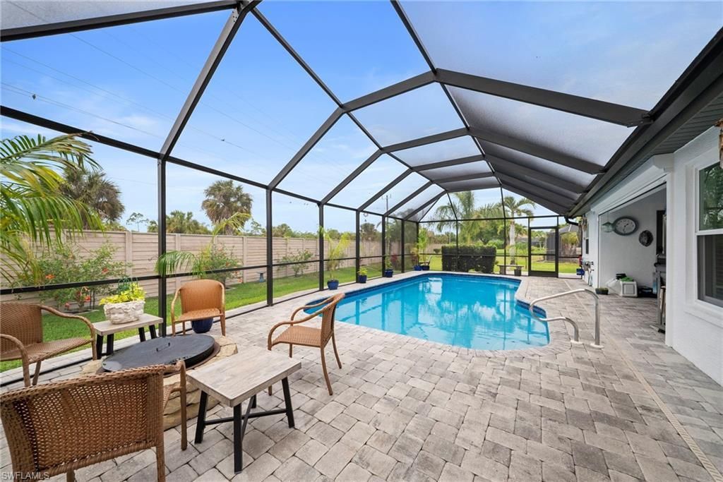 22788 Snaptail Ct , Estero, FL 33928 Photo