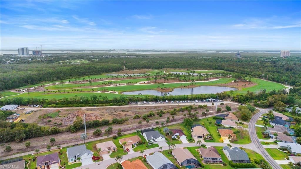 22788 Snaptail Ct , Estero, FL 33928 Photo