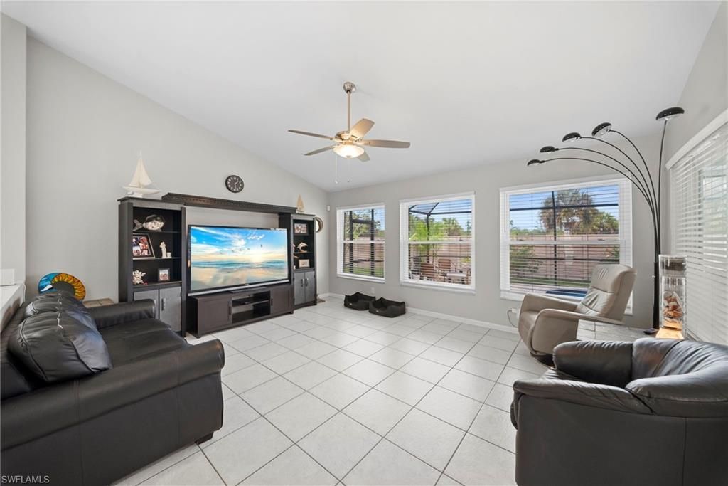 22788 Snaptail Ct , Estero, FL 33928 Photo