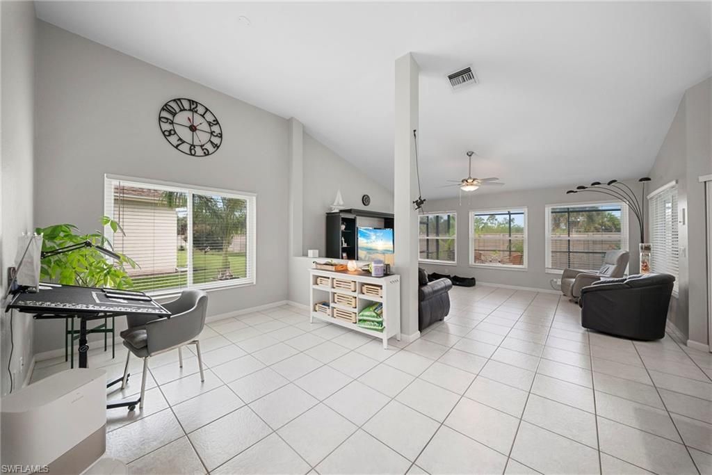 22788 Snaptail Ct , Estero, FL 33928 Photo
