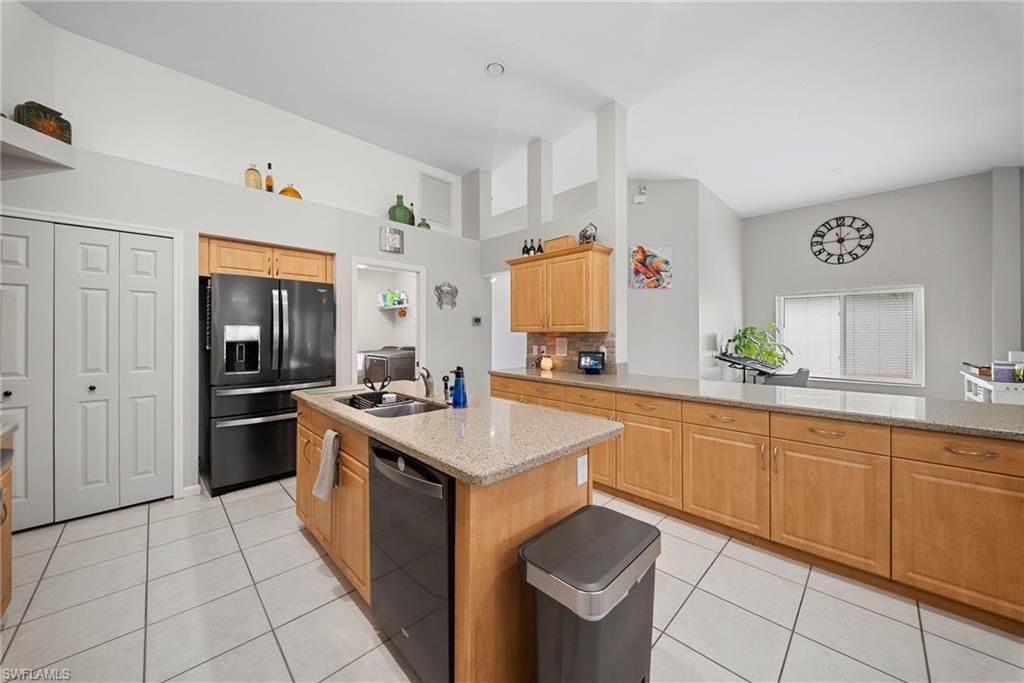 22788 Snaptail Ct , Estero, FL 33928 Photo