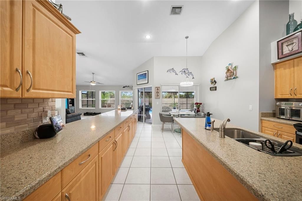 22788 Snaptail Ct , Estero, FL 33928 Photo