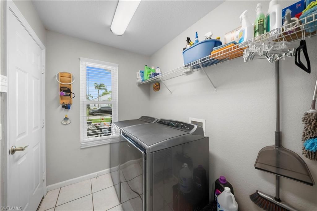 22788 Snaptail Ct , Estero, FL 33928 Photo