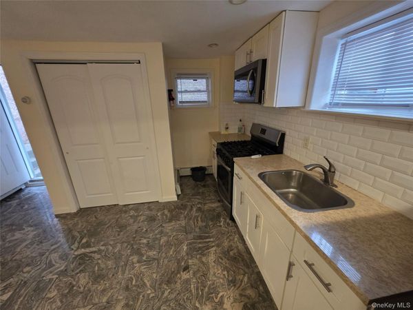 42 Hasbrouck Street , Unit A, Newburgh, NY 12550