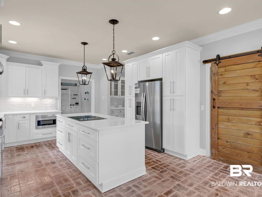 Property Image 38