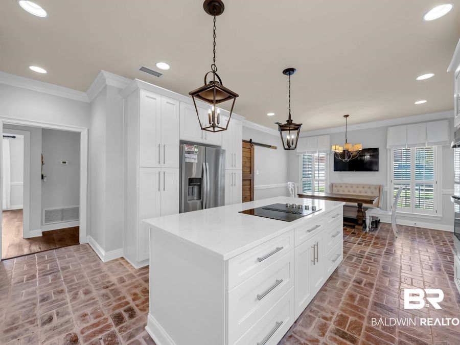Property Image 42