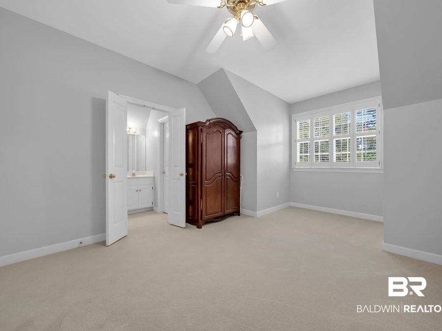 Property Image 65