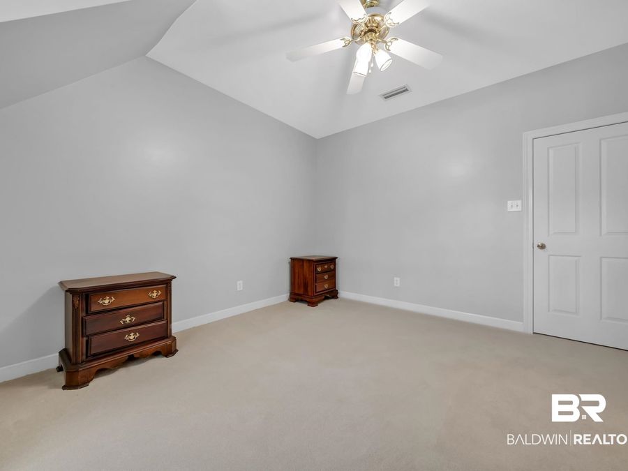 Property Image 66