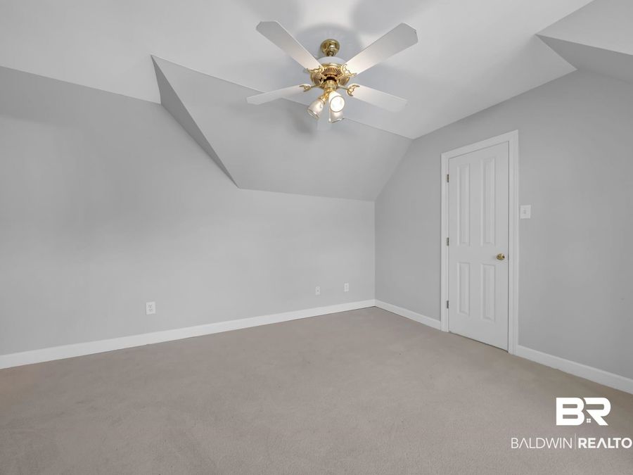 Property Image 67