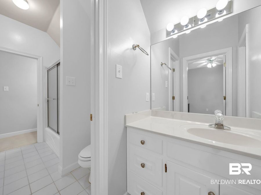 Property Image 68