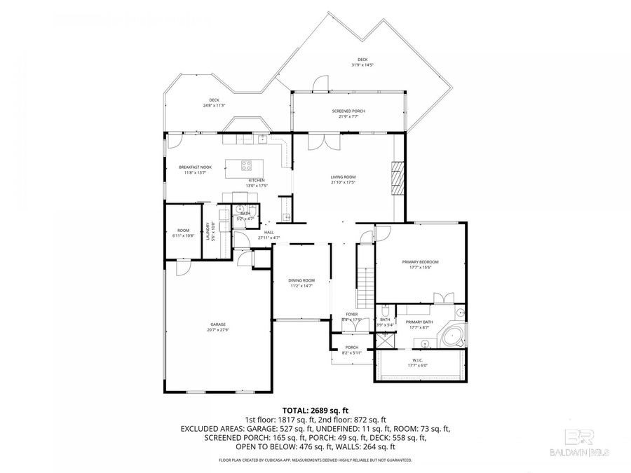 Property Image 93