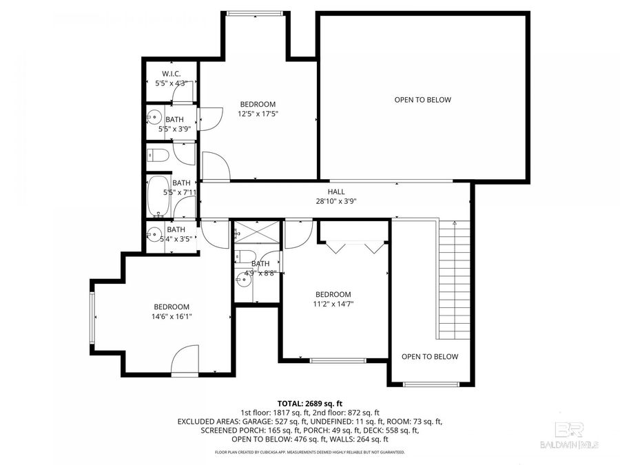 Property Image 94