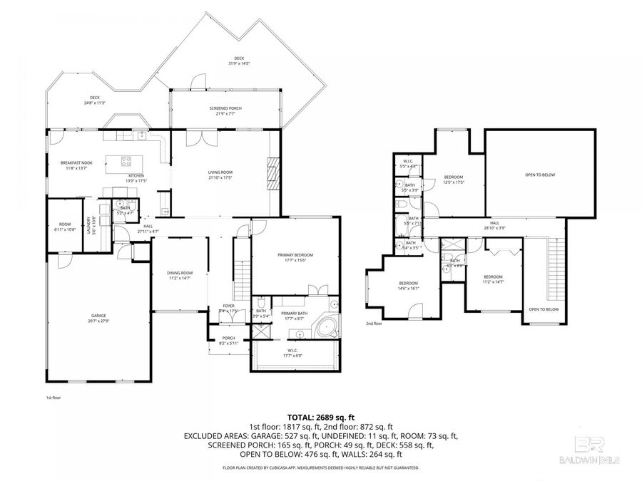 Property Image 95