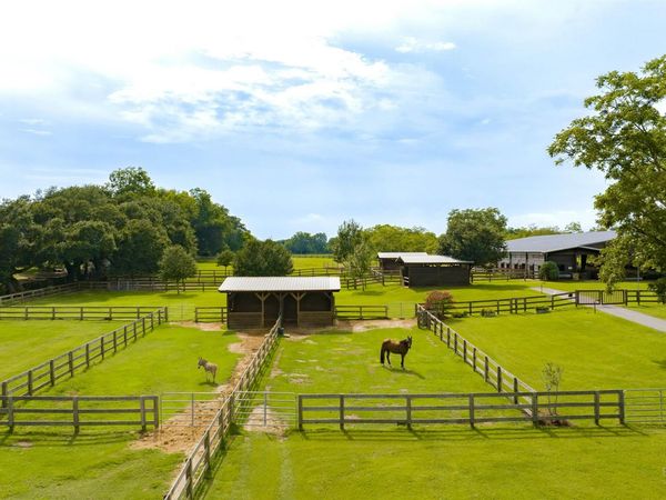 14185 County Road 13, Fairhope, AL 36532