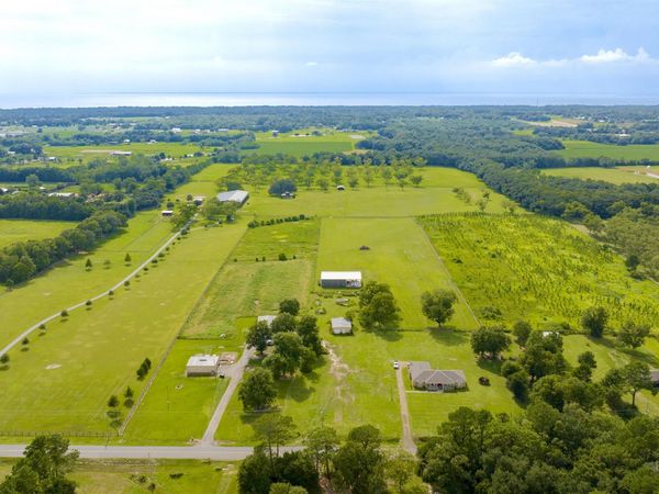 14185 County Road 13, Fairhope, AL 36532