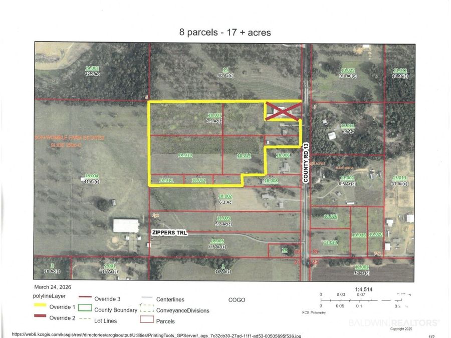 Property Image 4