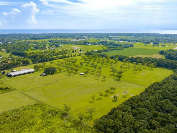 0 County Road 13, Fairhope, AL 36532