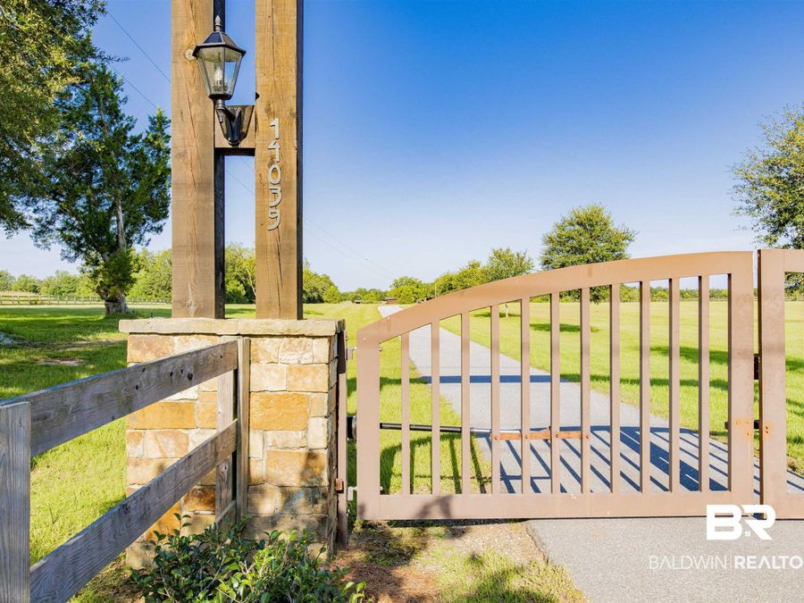 Property Image 63