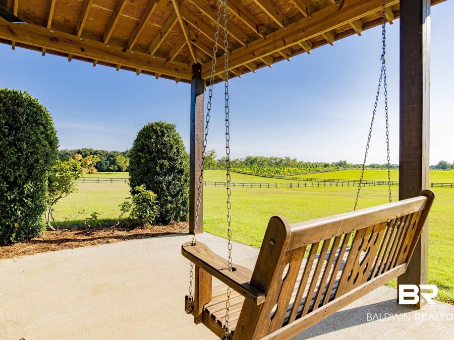 Property Image 68