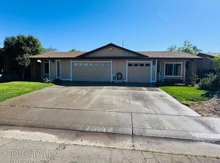 4969 Summerwood Cir, Sacramento, CA 95841 Photo