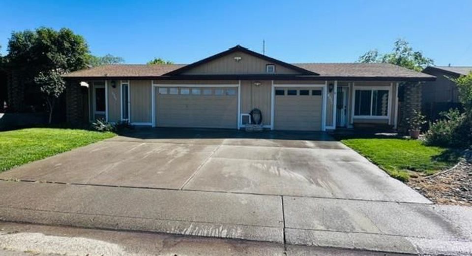 4969 Summerwood Cir, Sacramento, CA 95841 Photo