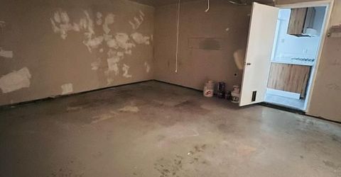 4969 Summerwood Cir, Sacramento, CA 95841 Photo