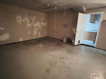 4969 Summerwood Cir, Sacramento, CA 95841 Photo