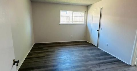 4969 Summerwood Cir, Sacramento, CA 95841 Photo