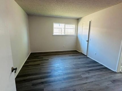 4969 Summerwood Cir, Sacramento, CA 95841 Photo