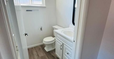 4969 Summerwood Cir, Sacramento, CA 95841 Photo