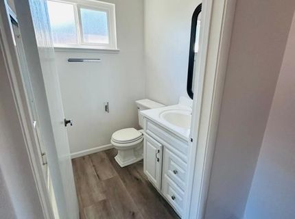 4969 Summerwood Cir, Sacramento, CA 95841 Photo